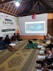 kelompok--karya-teguh-dlingo-bantul-siap-bawa-bambu-dlingo-menembus-pasar-internasional